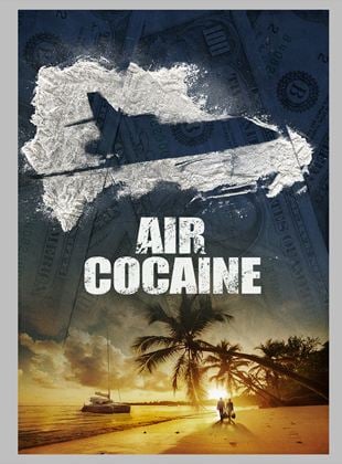 Air Cocaïne 