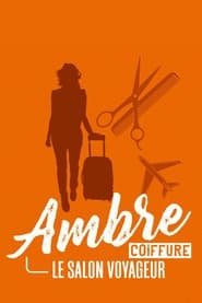 Ambre coiffure, le salon voyageur 