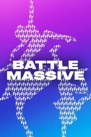 Battle massive 