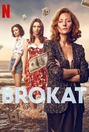 Brokat 