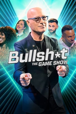 Bullsh*t : Le grand jeu du bluff 