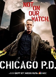 Chicago PD 