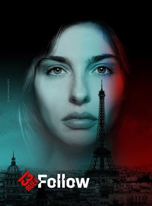 Follow saison 1 poster