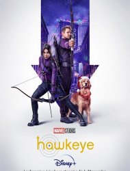 Hawkeye 