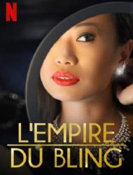 L'Empire du bling saison 2 poster