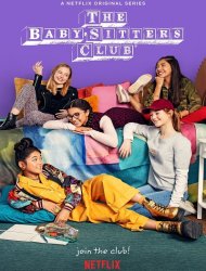 Les Baby-sitters saison 2 poster