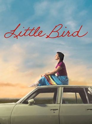 Little Bird 