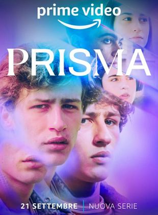 Prisma 