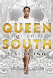 Queen of the South 