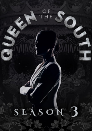 Queen of the South 