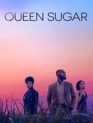 Queen Sugar 