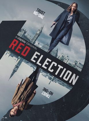 Red Election 