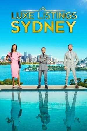 Sydney à tout prix 