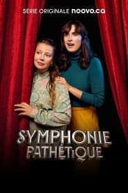 Symphonie pathétique 