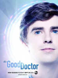 The Good Doctor 