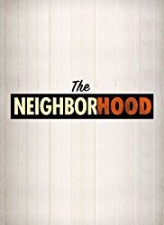 The Neighborhood 