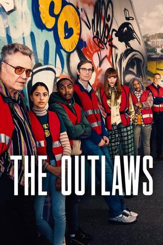 The Outlaws 