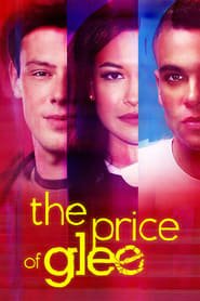 The Price of Glee 