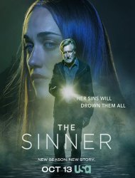 The Sinner 