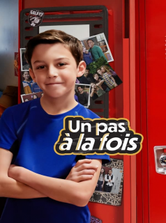 Un Pas à la Fois 