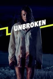 Unbroken 