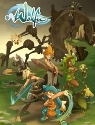 Wakfu 