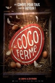 Coco Ferme