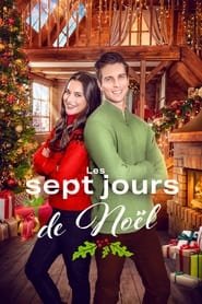 Les sept jours de Noël