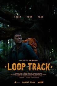 Loop Track