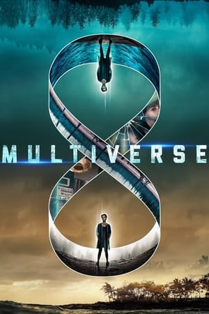 Multiverse